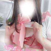 ヒメ日記 2025/02/04 22:13 投稿 芹沢(せりざわ) 大牟田デリヘル倶楽部
