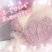 ヒメ日記 2025/02/05 00:43 投稿 芹沢(せりざわ) 大牟田デリヘル倶楽部