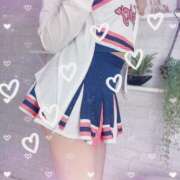 ヒメ日記 2025/02/05 03:03 投稿 芹沢(せりざわ) 大牟田デリヘル倶楽部