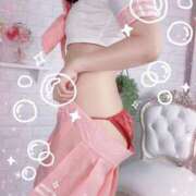 ヒメ日記 2025/02/06 00:33 投稿 芹沢(せりざわ) 大牟田デリヘル倶楽部