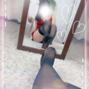 ヒメ日記 2025/02/06 03:43 投稿 芹沢(せりざわ) 大牟田デリヘル倶楽部