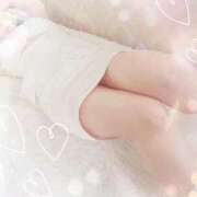 ヒメ日記 2025/02/08 03:23 投稿 芹沢(せりざわ) 大牟田デリヘル倶楽部