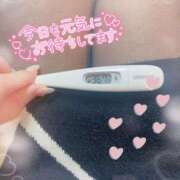 ヒメ日記 2025/02/09 17:53 投稿 芹沢(せりざわ) 大牟田デリヘル倶楽部