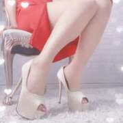 ヒメ日記 2025/02/09 18:53 投稿 芹沢(せりざわ) 大牟田デリヘル倶楽部