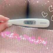 ヒメ日記 2025/02/10 17:53 投稿 芹沢(せりざわ) 大牟田デリヘル倶楽部