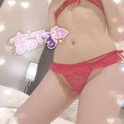 ヒメ日記 2025/02/10 19:43 投稿 芹沢(せりざわ) 大牟田デリヘル倶楽部