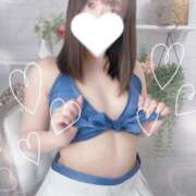 ヒメ日記 2025/02/10 21:53 投稿 芹沢(せりざわ) 大牟田デリヘル倶楽部