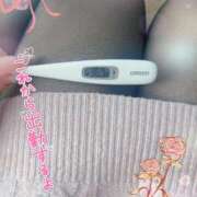 ヒメ日記 2025/02/14 14:53 投稿 芹沢(せりざわ) 大牟田デリヘル倶楽部