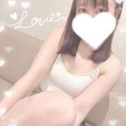 ヒメ日記 2025/02/14 21:45 投稿 芹沢(せりざわ) 大牟田デリヘル倶楽部