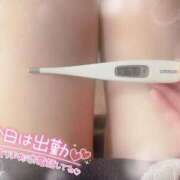 ヒメ日記 2025/02/23 15:03 投稿 芹沢(せりざわ) 大牟田デリヘル倶楽部