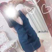 ヒメ日記 2025/02/23 16:53 投稿 芹沢(せりざわ) 大牟田デリヘル倶楽部