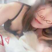 ヒメ日記 2025/02/24 03:13 投稿 芹沢(せりざわ) 大牟田デリヘル倶楽部