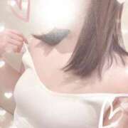 ヒメ日記 2025/02/24 19:43 投稿 芹沢(せりざわ) 大牟田デリヘル倶楽部