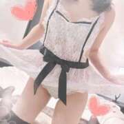 ヒメ日記 2025/02/25 03:13 投稿 芹沢(せりざわ) 大牟田デリヘル倶楽部