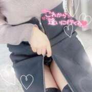 ヒメ日記 2025/03/01 13:07 投稿 芹沢(せりざわ) 大牟田デリヘル倶楽部