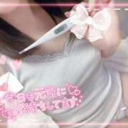 ヒメ日記 2025/03/04 17:53 投稿 芹沢(せりざわ) 大牟田デリヘル倶楽部