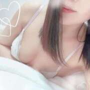 ヒメ日記 2025/03/04 18:53 投稿 芹沢(せりざわ) 大牟田デリヘル倶楽部