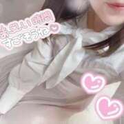 ヒメ日記 2025/03/04 22:25 投稿 芹沢(せりざわ) 大牟田デリヘル倶楽部