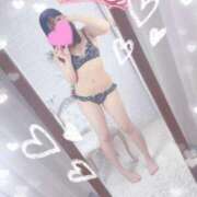 ヒメ日記 2025/03/05 00:24 投稿 芹沢(せりざわ) 大牟田デリヘル倶楽部