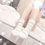 ヒメ日記 2025/03/06 04:03 投稿 芹沢(せりざわ) 大牟田デリヘル倶楽部