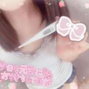 ヒメ日記 2025/03/06 18:03 投稿 芹沢(せりざわ) 大牟田デリヘル倶楽部