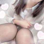 ヒメ日記 2025/03/07 03:13 投稿 芹沢(せりざわ) 大牟田デリヘル倶楽部