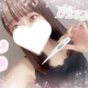 ヒメ日記 2025/03/07 11:03 投稿 芹沢(せりざわ) 大牟田デリヘル倶楽部