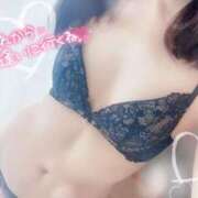 ヒメ日記 2025/03/07 11:23 投稿 芹沢(せりざわ) 大牟田デリヘル倶楽部