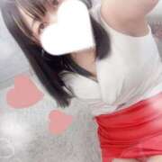 ヒメ日記 2025/03/07 15:05 投稿 芹沢(せりざわ) 大牟田デリヘル倶楽部