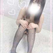 ヒメ日記 2025/03/09 02:33 投稿 芹沢(せりざわ) 大牟田デリヘル倶楽部