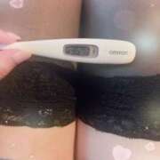 ヒメ日記 2025/03/11 17:54 投稿 芹沢(せりざわ) 大牟田デリヘル倶楽部