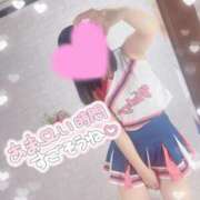 ヒメ日記 2025/03/11 18:53 投稿 芹沢(せりざわ) 大牟田デリヘル倶楽部