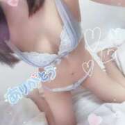 ヒメ日記 2025/03/11 21:23 投稿 芹沢(せりざわ) 大牟田デリヘル倶楽部