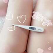 ヒメ日記 2025/03/12 11:04 投稿 芹沢(せりざわ) 大牟田デリヘル倶楽部