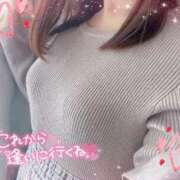 ヒメ日記 2025/03/12 11:53 投稿 芹沢(せりざわ) 大牟田デリヘル倶楽部