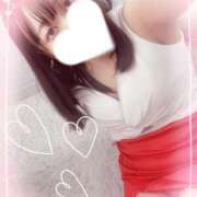 ヒメ日記 2025/03/12 14:58 投稿 芹沢(せりざわ) 大牟田デリヘル倶楽部