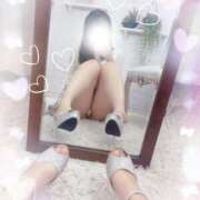 ヒメ日記 2025/03/14 01:13 投稿 芹沢(せりざわ) 大牟田デリヘル倶楽部