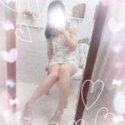 ヒメ日記 2025/03/15 03:23 投稿 芹沢(せりざわ) 大牟田デリヘル倶楽部