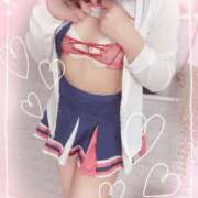 ヒメ日記 2025/03/15 19:43 投稿 芹沢(せりざわ) 大牟田デリヘル倶楽部