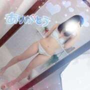 ヒメ日記 2025/03/15 23:59 投稿 芹沢(せりざわ) 大牟田デリヘル倶楽部