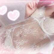 ヒメ日記 2025/03/16 02:13 投稿 芹沢(せりざわ) 大牟田デリヘル倶楽部