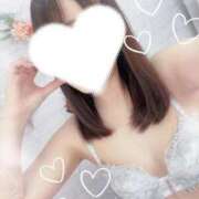 ヒメ日記 2025/03/16 04:43 投稿 芹沢(せりざわ) 大牟田デリヘル倶楽部