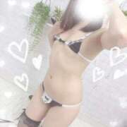 ヒメ日記 2025/03/19 20:33 投稿 芹沢(せりざわ) 大牟田デリヘル倶楽部