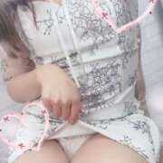 ヒメ日記 2025/03/20 15:53 投稿 芹沢(せりざわ) 大牟田デリヘル倶楽部