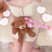 ヒメ日記 2025/03/21 15:23 投稿 芹沢(せりざわ) 大牟田デリヘル倶楽部