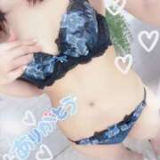 ヒメ日記 2025/03/21 19:56 投稿 芹沢(せりざわ) 大牟田デリヘル倶楽部