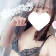 ヒメ日記 2025/03/22 01:23 投稿 芹沢(せりざわ) 大牟田デリヘル倶楽部