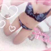 ヒメ日記 2025/03/23 02:33 投稿 芹沢(せりざわ) 大牟田デリヘル倶楽部