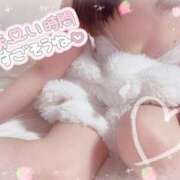 ヒメ日記 2025/03/26 00:43 投稿 芹沢(せりざわ) 大牟田デリヘル倶楽部