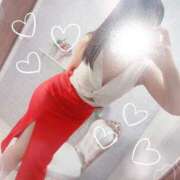 ヒメ日記 2025/03/26 03:23 投稿 芹沢(せりざわ) 大牟田デリヘル倶楽部